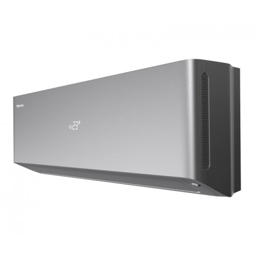 Внутренний блок мульти сплит-системы Hisense AS-10UW4RXVQH00AG(B)