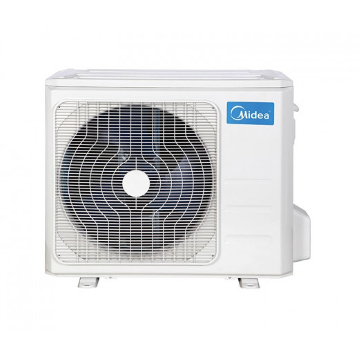 Наружный блок мульти сплит-системы Midea M3OF-21HFN8-Q