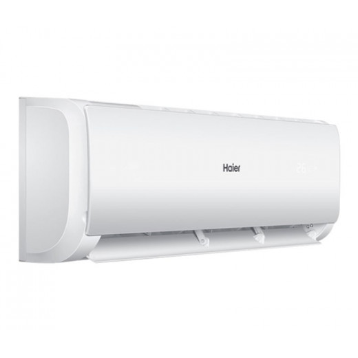 Настенная сплит-система Haier HSU-18HTT03/R3/HSU-18HTT03/R3