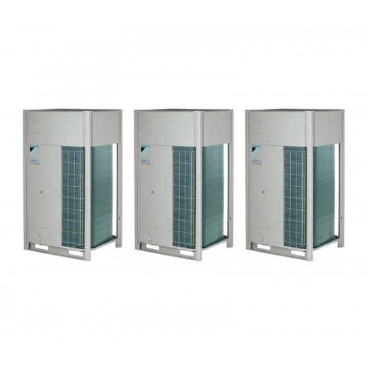 Наружный блок VRV-системы Daikin REYQ40T