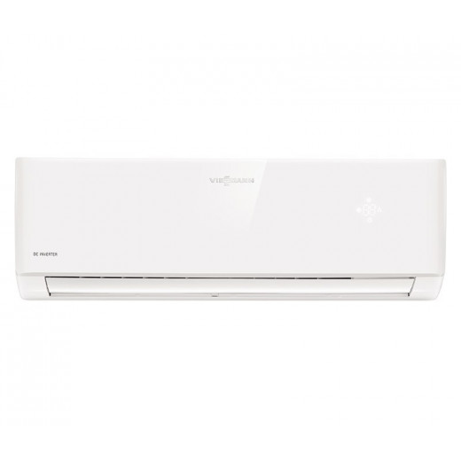 Настенная сплит-система Viessmann Vitoclima 230-S 18K