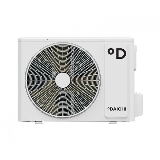 Настенная сплит-система Daichi ICE35AVQS1R-2/ICE35FVS1R-2