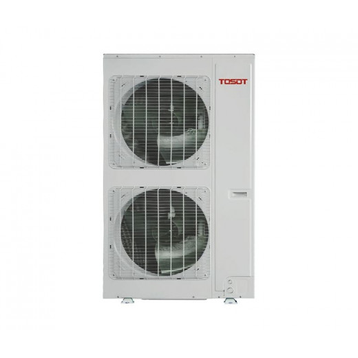 Компрессорно-конденсаторный блок Tosot T119C-ILU/O