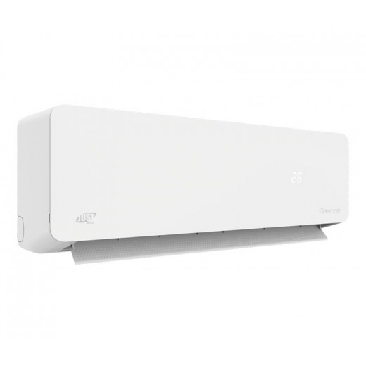 Настенная сплит-система Just Aircon JAE-07HPSIA/MB