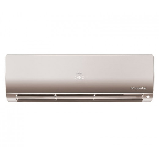 Настенная сплит-система Haier AS50S2SF2FA-G/1U50S2SJ3FA