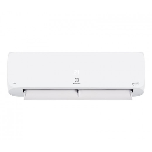 Настенная сплит-система Electrolux EACS/I-07HAL/N8