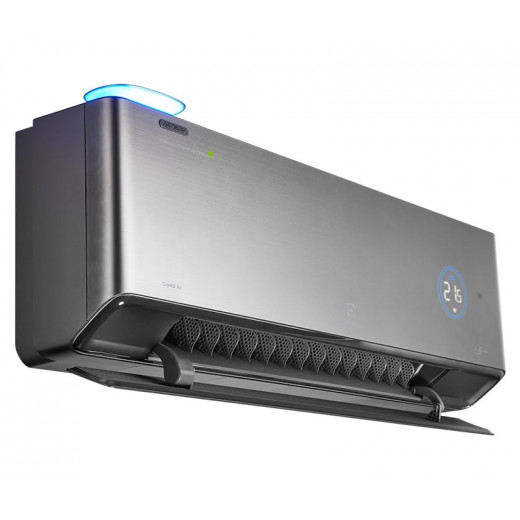 Настенная сплит-система Electrolux EACS/I-13HFA/N8_22Y