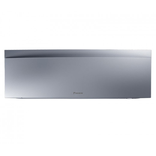 Внутренний блок мульти сплит-системы Daikin FTXJ20AS