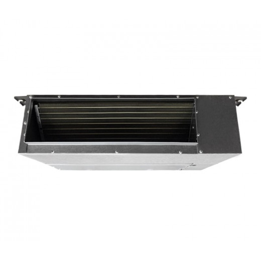 Внутренний блок мульти сплит-системы Funai RAM-I-KG30HP.L01/S