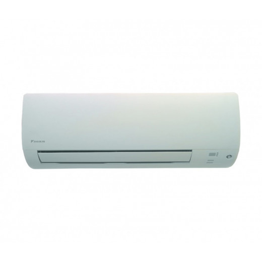 Внутренний блок мульти сплит-системы Daikin FTXM20M