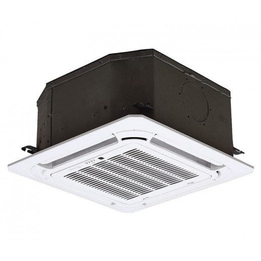 Внутренний блок VRF-системы Midea MI2-45Q4CDHN1/CE-MBQ4-03B5