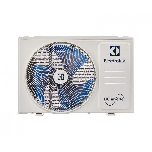 Настенная сплит-система Electrolux EACS/I-18HSM/N8