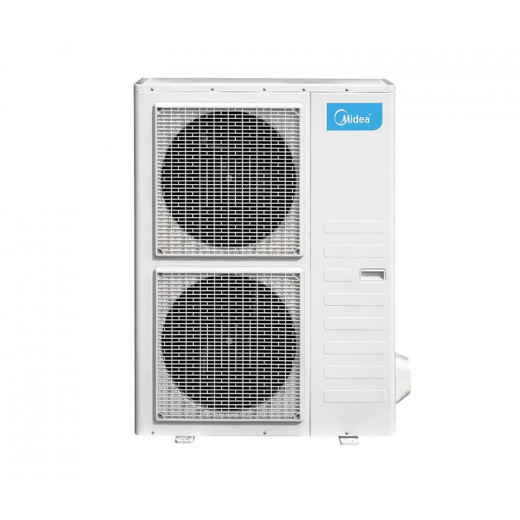Канальный кондиционер Midea MHG-60HWN1-R(A)/MOU-55HN1-R