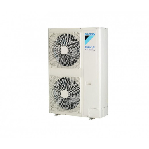 Наружный блок VRV-системы Daikin RXYSQ12TY