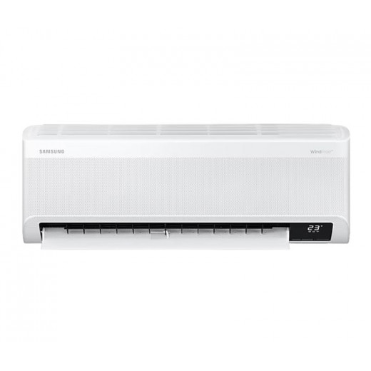 Настенная сплит-система Samsung AR12BSFAMWKNER