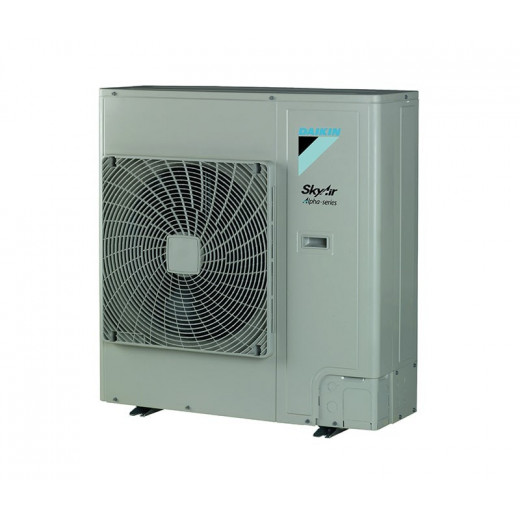 Настенная сплит-система Daikin FAA100B/AZAS100MY1