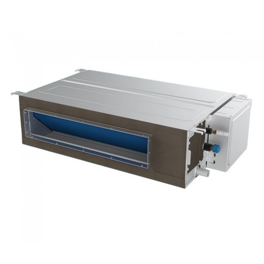 Внутренний блок VRF-системы Kentatsu KKA72HFAN1