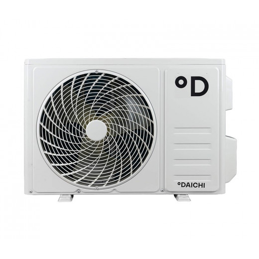Настенная сплит-система Daichi AIR20AVQ1R/AIR20FV1R