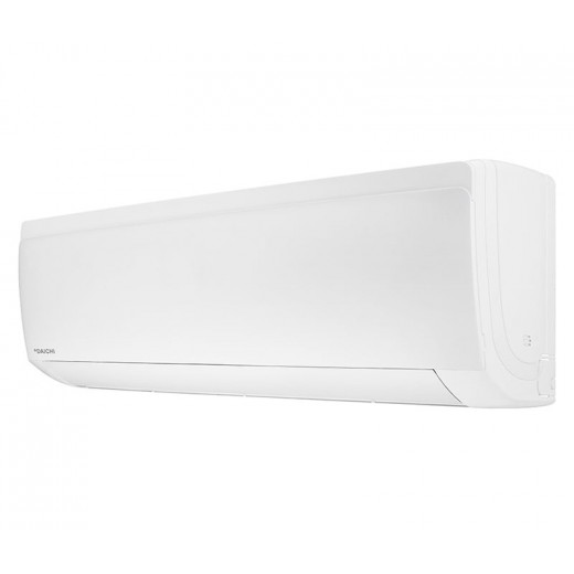 Настенная сплит-система Daichi ICE80AVQ1-1/ICE80FV1-1