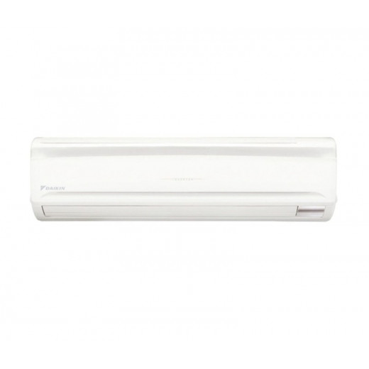 Внутренний блок VRV-системы Daikin FXAQ40P