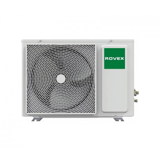 Настенная сплит-система Rovex RS-12PXS1