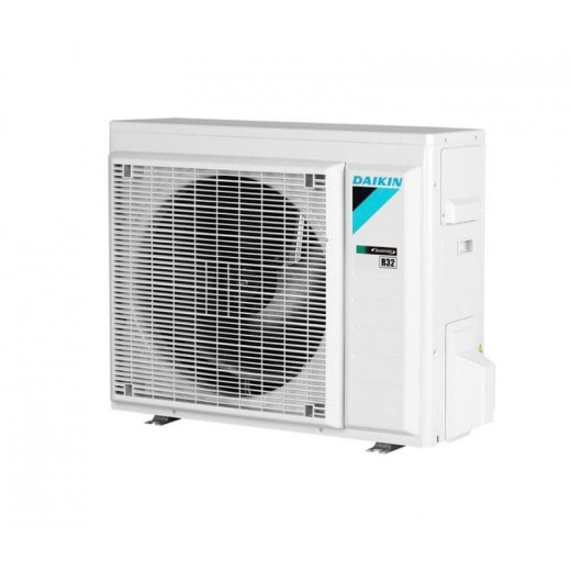 Кассетная сплит-система Daikin FCAG60B/BYCQ140E/RXM60R