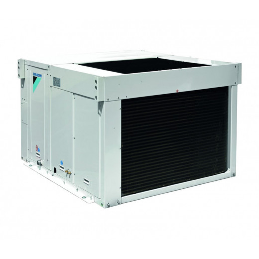 Крышный кондиционер Daikin UATYP850AY1B