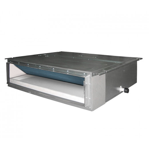Внутренний блок мульти сплит-системы Daichi DA70AMMS1