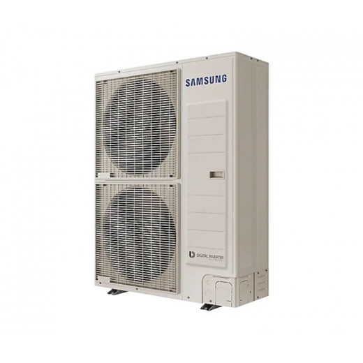 Наружный блок VRF-системы Samsung AM120KXMDGH/TK