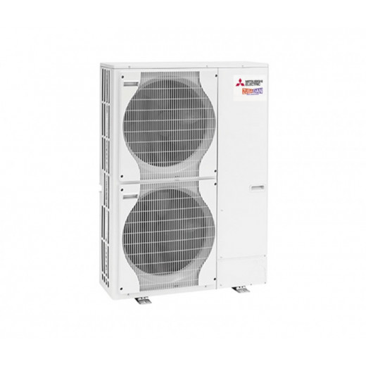 Тепловой насос Mitsubishi Electric PUHZ-SHW112YHA