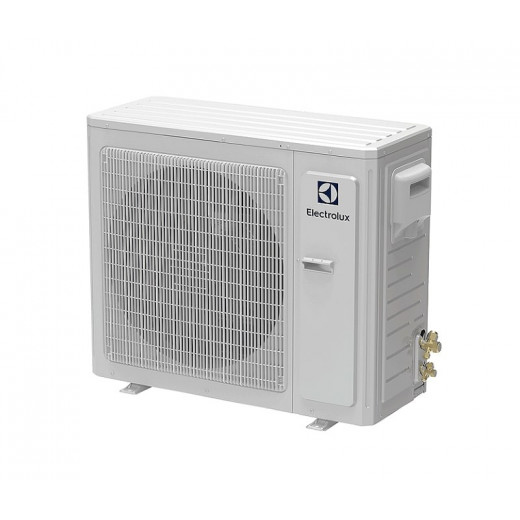 Канальный кондиционер Electrolux EACD-18H/UP3-DC/N8