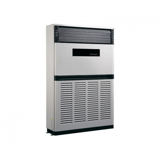 Колонный кондиционер Lanzkraft LCFS-280Z/LCO-280Z