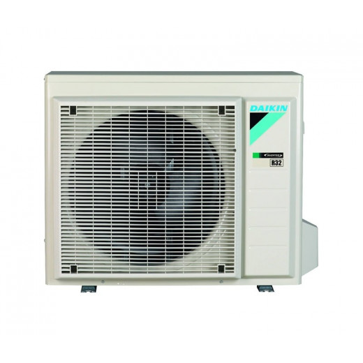 Настенная сплит-система Daikin FTXF60D/RXF60D/-40