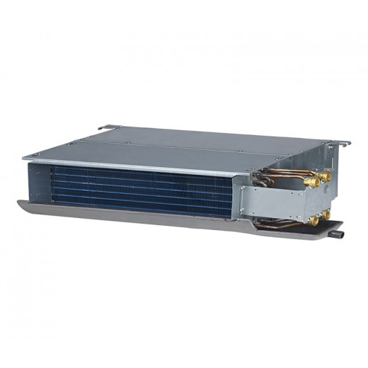 Канальный фанкойл Midea MK04A3UCBS