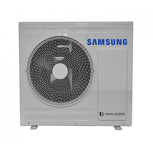 Канальная сплит-система Samsung AC071MNMDKH/EU/AC071MXADKH/EU