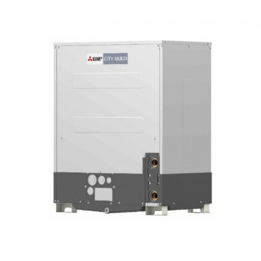 Компрессорно-конденсаторный блок Mitsubishi Electric PQRY-P200YLM-A