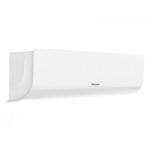 Настенная сплит-система Hisense AS-24HW4RBSKC00