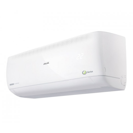 Настенная сплит-система AUX ASW-H18A4/JD-R2DI AS-H18A4/JD-R2DI