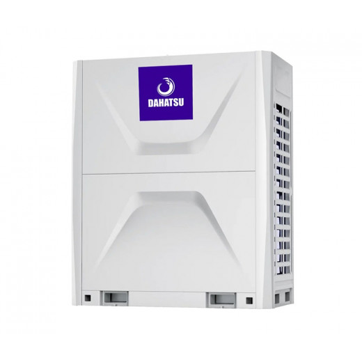 Наружный блок VRF-системы Dahatsu D-VRF H500/SR1MV-I