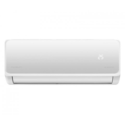 Настенная сплит-система Ferrum iFIS09A1/iFOS09A1