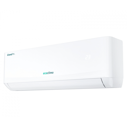 Настенная сплит-система Ecoclima ECW-TC24/AA-4R1/EC-TC24/A-4R1
