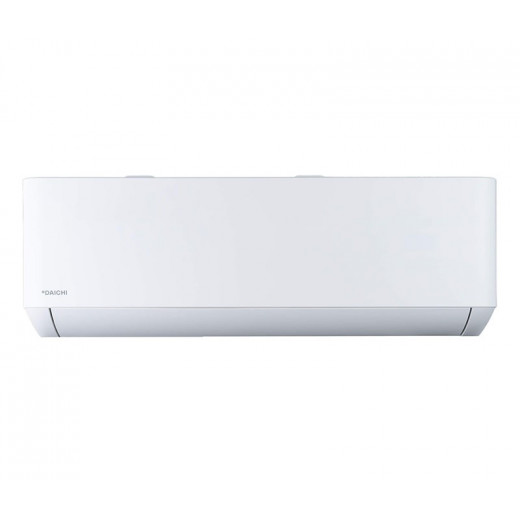 Настенная сплит-система Daichi AIR25AVQ1R/AIR25FV1R