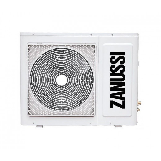 Настенная сплит-система Zanussi ZACS/I-24 HPF/A17/N1