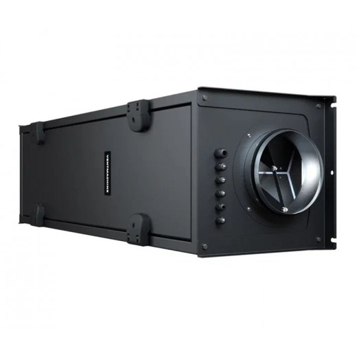Приточная вентиляционная установка Ventmachine Colibri 550 EPA G1