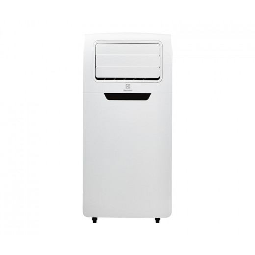Мобильный кондиционер Electrolux EACM-09 FM/N3
