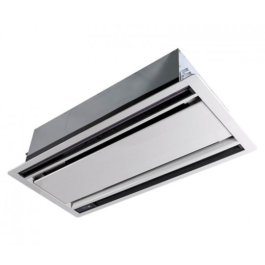 Внутренний блок VRF-системы Midea MI2-45Q2DHN1/CE-MBQ2-01