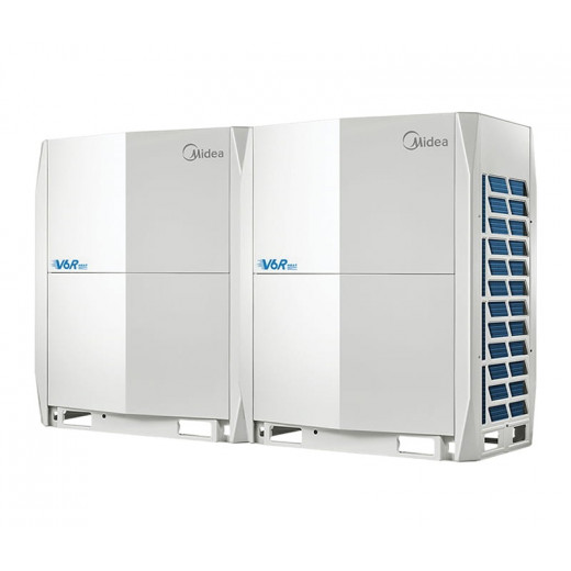 Наружный блок VRF-системы Midea MV6-R950WV2GN1