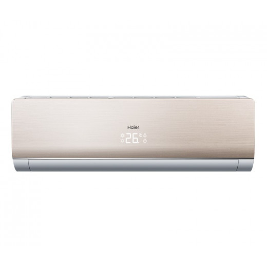 Настенная сплит-система Haier AS24NS3ERA - G/1U24GS1ERA