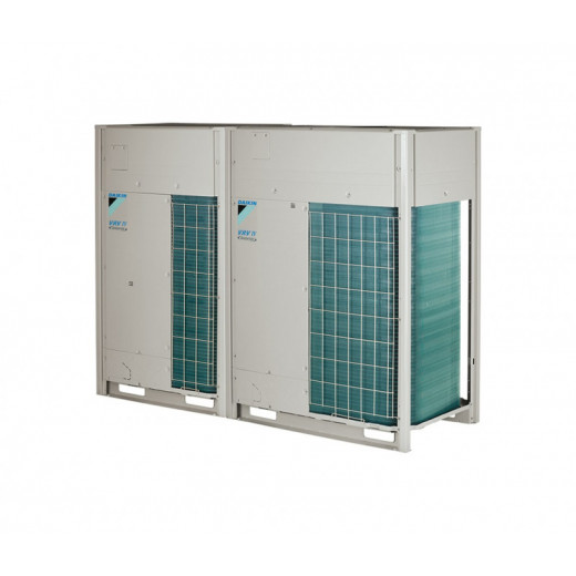 Наружный блок VRV-системы Daikin RXYQQ30T
