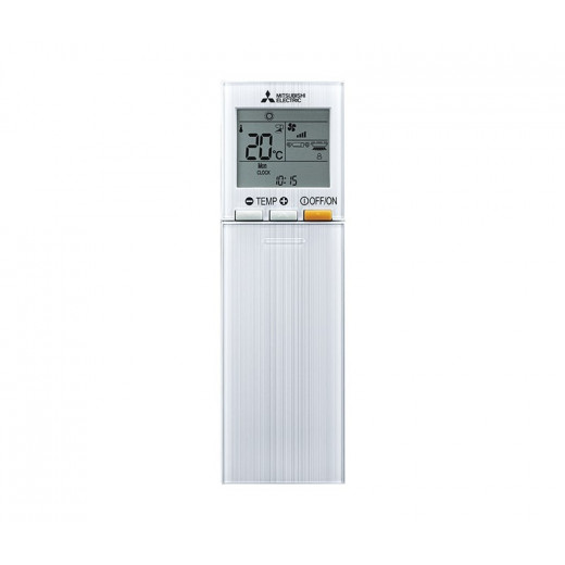 Настенная сплит-система  Mitsubishi Electric MSZ-LN25VG2V/MUZ-LN25VG2